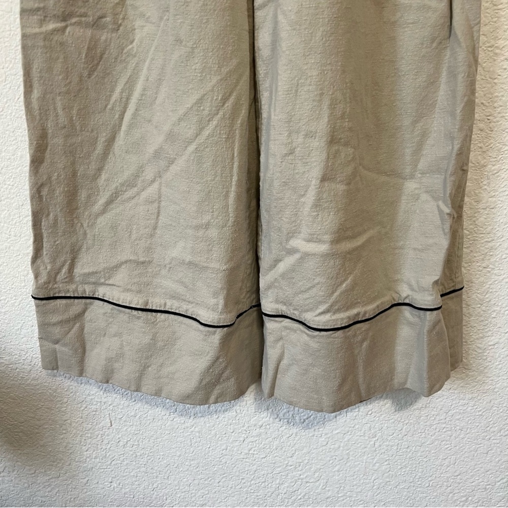 STAUD Rory Pant 2 - Picture 12 of 16